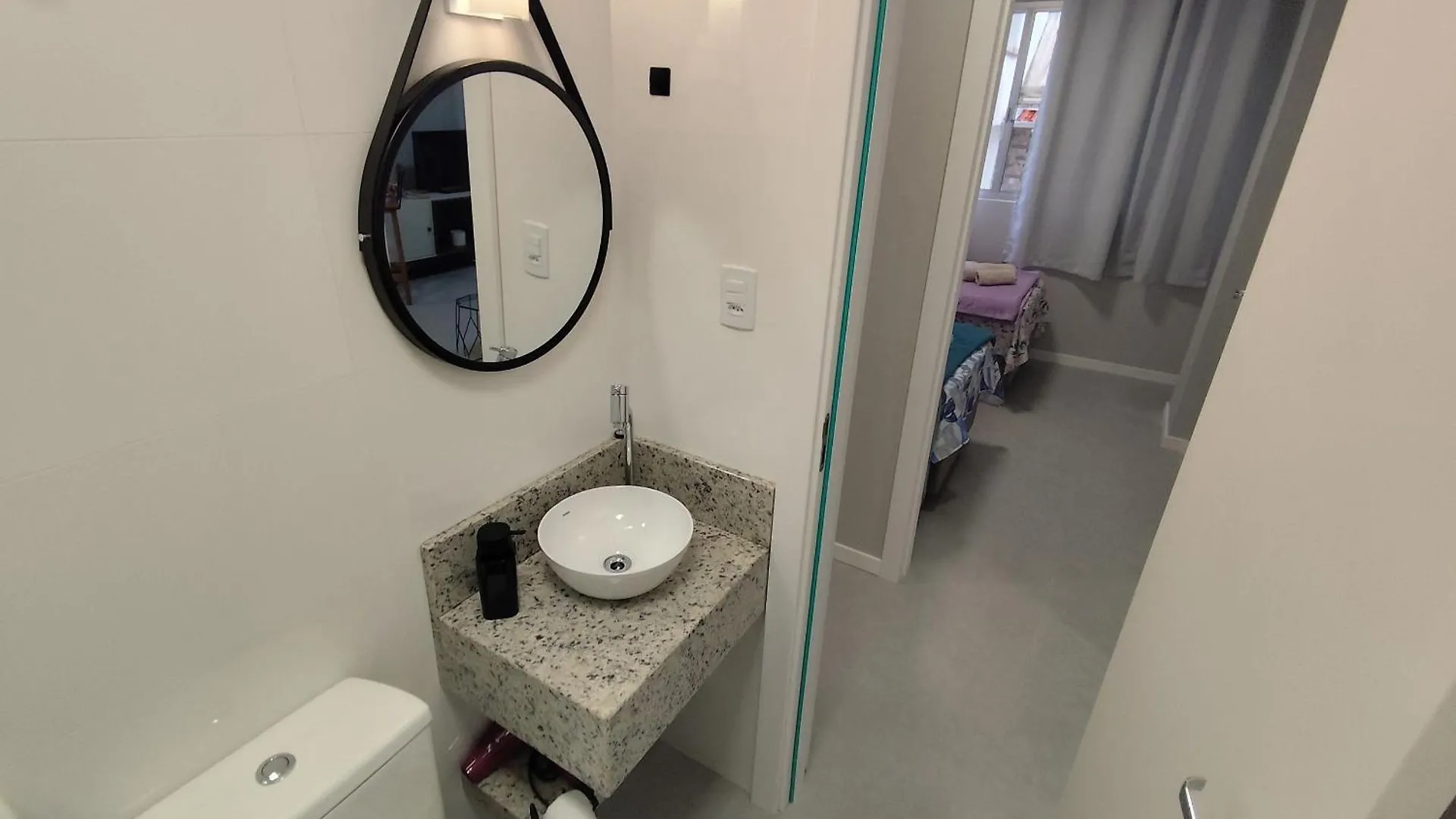 Apartment Charmoso 2 Dormitorios A Poucos Passos Da Praia Em Balneario Camboriu!
