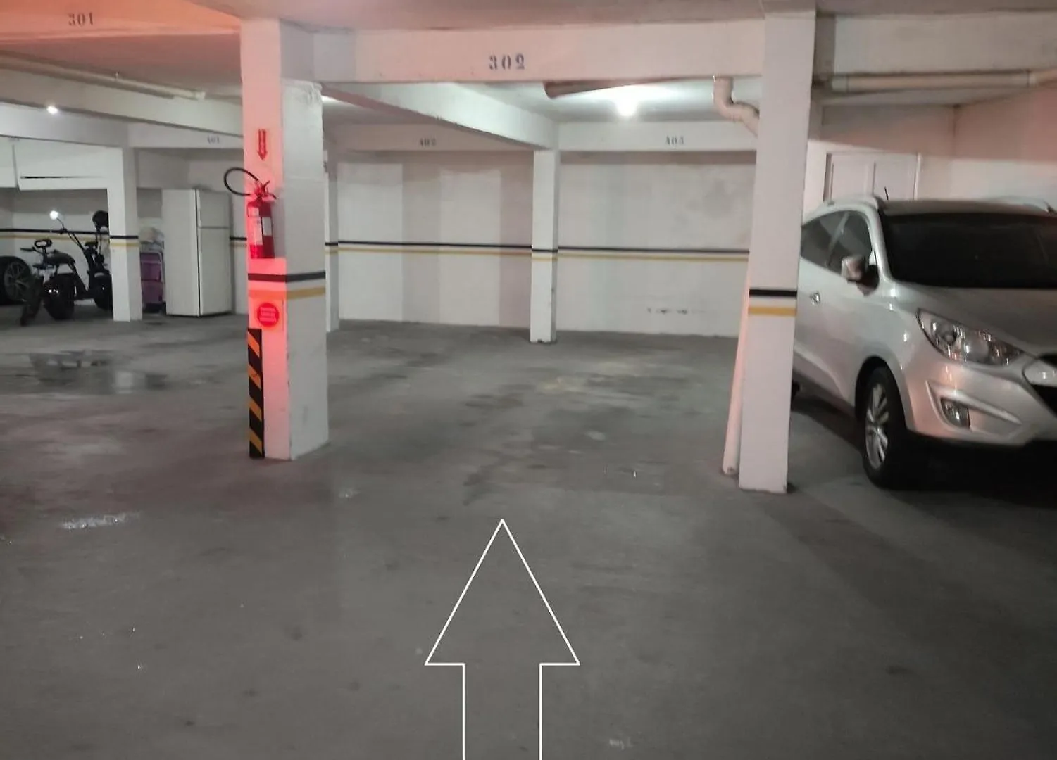 Apartment Charmoso 2 Dormitorios A Poucos Passos Da Praia Em Balneario Camboriu!