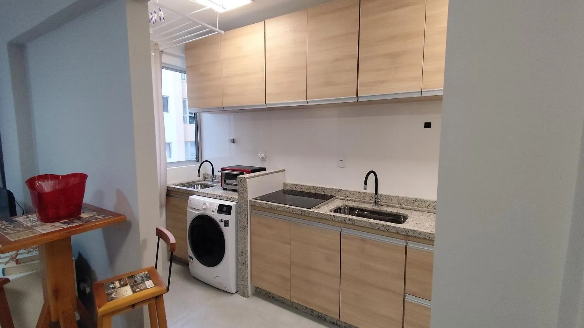 Apartment Charmoso 2 Dormitorios A Poucos Passos Da Praia Em Balneario Camboriu!