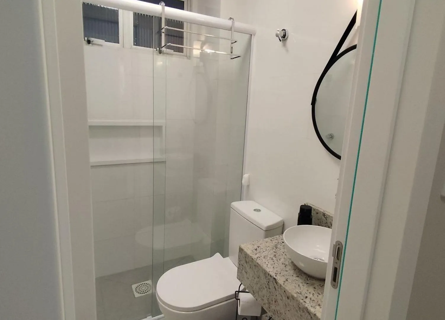 Charmoso 2 Dormitorios A Poucos Passos Da Praia Em Balneario Camboriu! Apartman